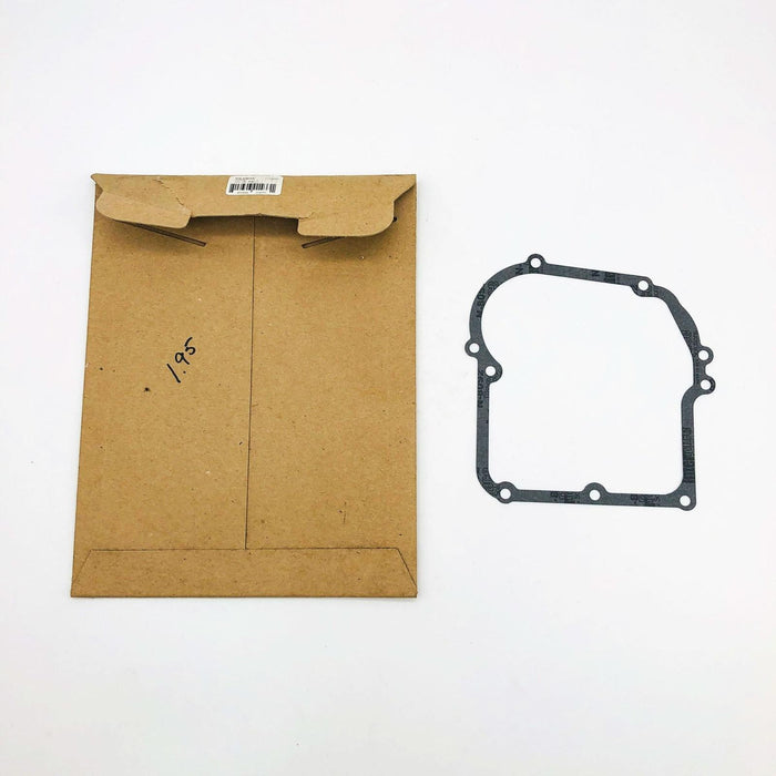 Tecumseh 27677A Gasket for Snow Thrower OEM New Old Stock NOS Replaces 27677 6