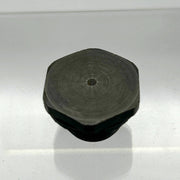Mopar 8130824 Drain Plug for Extension Case OEM New Old Stock NOS Loose 5