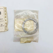 Mopar J8134016 Shim Kit for Gear Train T4 T5 OEM NOS 1981-1986 Jeep Sealed 4