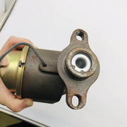 Crown 83300113 Brake Master Cylinder New Old Stock NOS for Jeep Open 12