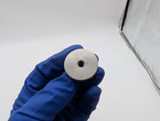 Wenglor ZNNX004 Mounting Bracket fits 1P, 1N, 1T & 1M Housings / Reflectors 4