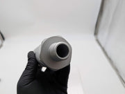 Ross 5500A5003 Exhaust Silencer 3/4" NPT Male Muffler 4