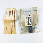 Mopar T0686449 Exhaust Hanger 7700686449 OEM NOS Sealed 6