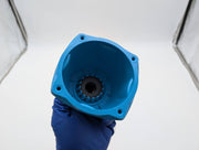 Meltric FH611 Nylon Handle .51 - 1.38 Cable for DS100C DS60 DR100 DB60 DS7c 4