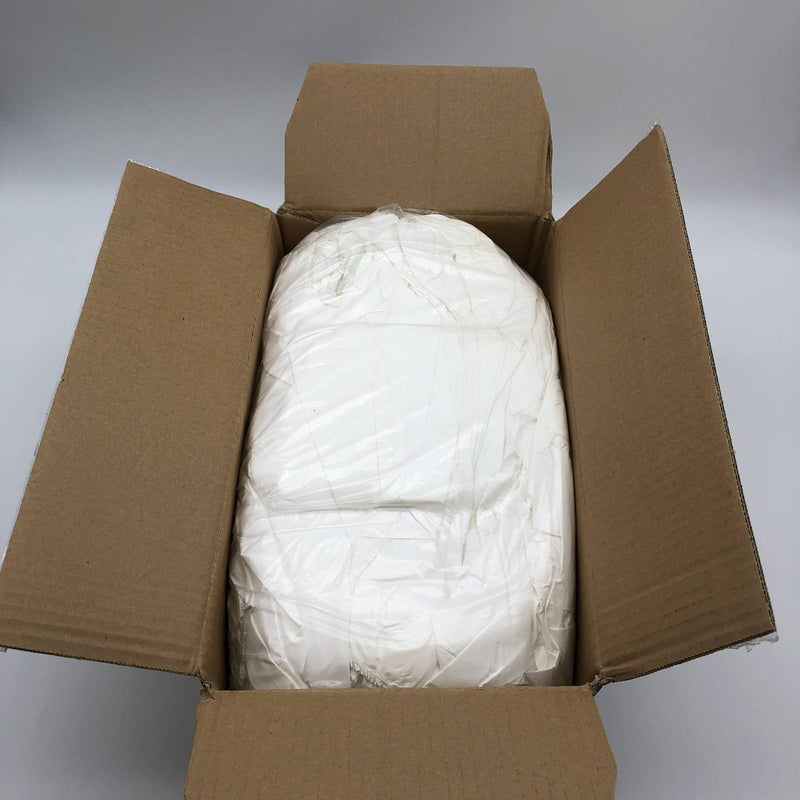 Dupont NG500SWH00020000 Disposable Sleeves ProShield 60 White Size UNI 200pcs 4