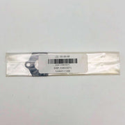 Poulan 530019271 Gasket OEM New Old Stock NOS Sealed 1