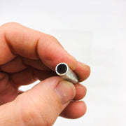 Poulan 530023535 Spacer for Chainsaw OEM New Old Stock NOS Loose No Pkg 4