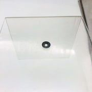 Mopar 4006866 Retainer Nut for Rear Quarter Appliques OEM NOS for Jeep Loose 4