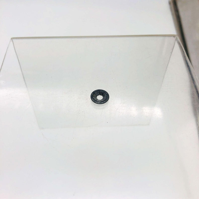 Mopar 4006866 Retainer Nut for Rear Quarter Appliques OEM NOS for Jeep Loose 4