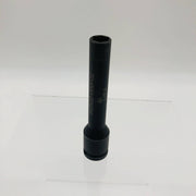 Sanyo Machine America R6502-060-02 Nutrunner Socket 1pc 9