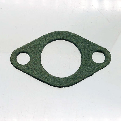 Lawn-Boy 602052 Gasket OEM New Old Stock NOS Loose No Pkg 1