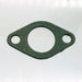 Lawn-Boy 602052 Gasket OEM New Old Stock NOS Loose No Pkg 1