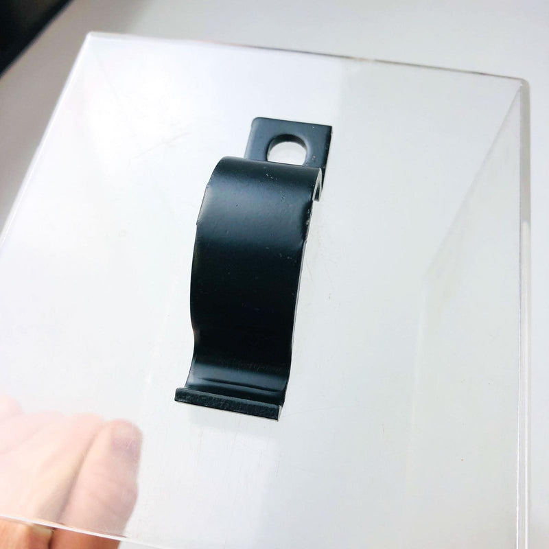 Mopar 32001952 Clamp OEM NOS For Jeep 7