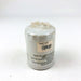 Simplicity 7042715YP Oil Filter OEM NOS USA Made Replaced by 5021068X1SM 8