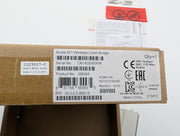 HP Aruba 501 Wireless Client Bridge J9835A 802.11 AC Dipole Antenna 15 Clients 7