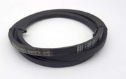 Continental B82 Belt 5/8" Width 85" Length 13/32" Thick Conti V 1