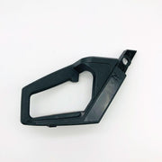 Poulan 530036130 Handle for Chainsaw Incomplete OEM New Old Stock NOS 11