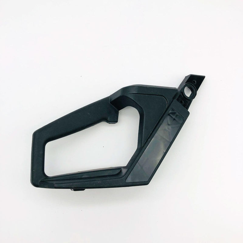 Poulan 530036130 Handle for Chainsaw Incomplete OEM New Old Stock NOS 11