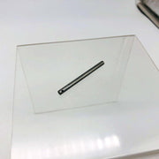 McCulloch 36618 Push Rod Carburetor 33B Super33 35 39 Mac35 Mac35A Chainsaws OEM 10