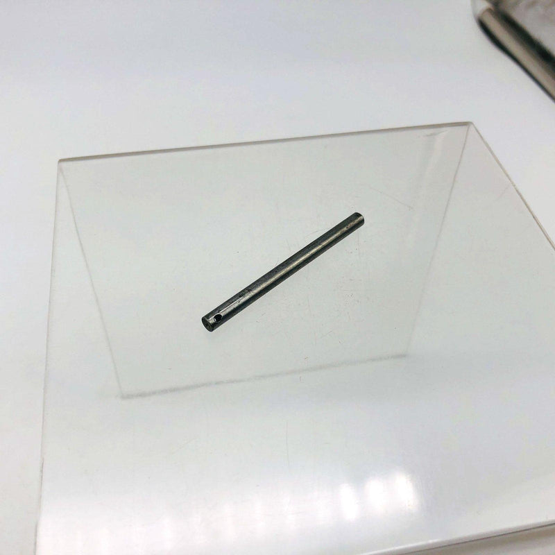 McCulloch 36618 Push Rod Carburetor 33B Super33 35 39 Mac35 Mac35A Chainsaws OEM 10