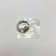 Poulan 530015792 Washer for Trimmer OEM New Old Stock NOS Sealed 3