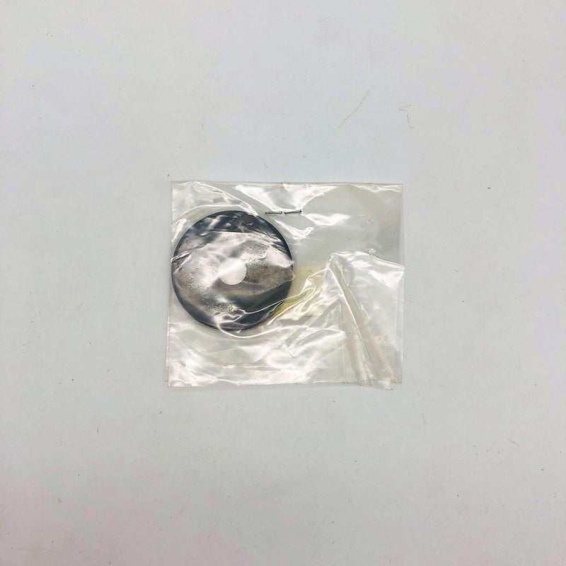 Poulan 530015792 Washer for Trimmer OEM New Old Stock NOS Sealed 3