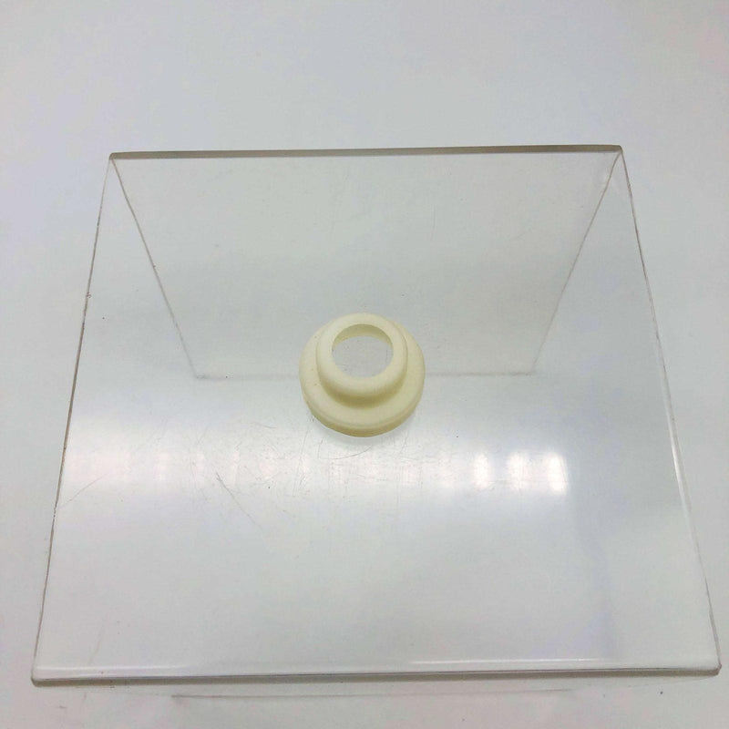 AMC Jeep 3210267 Bushing for Clutch Release Pivot Outer Plastic OEM NOS Loose 11