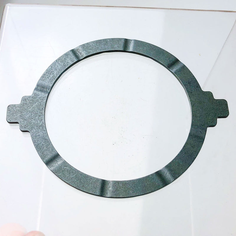 Mopar 83503130 Thrust Washer Ring Gear Train NPG 242 OEM NOS for 1987-90 1