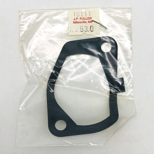 Poulan 530019111 Cylinder Gasket for Trimmer OEM NOS Superseded to 530069219 1