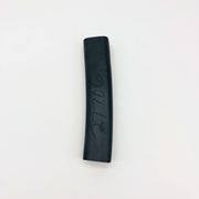 Poulan 530027706 Drive Shaft Pad OEM New Old Stock NOS Loose 9