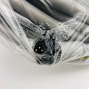 Molex 130025-0092 Mini-Change Double Ended Cordset 5P M to F 15M DN11A-M150 3