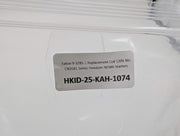 Eaton 9-3285-1 Replacement Coil 120V fits CN35B1 Series Freedom NEMA Starters 4