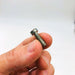 Poulan 530015168 Screw for Trimmer OEM New Old Stock NOS Loose No Pkg 3