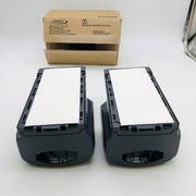 Purell 7734-01 Soap Dispenser ES8 Touch Free Automatic Graphite 1200ml Lot of 2 3