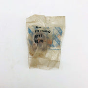 New Holland 513287 Clamp OEM New Old Stock NOS Sealed 4