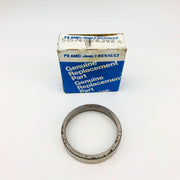 AMC Jeep Renault 5357401 Bearing for Rear Axle OEM NOS Open 10