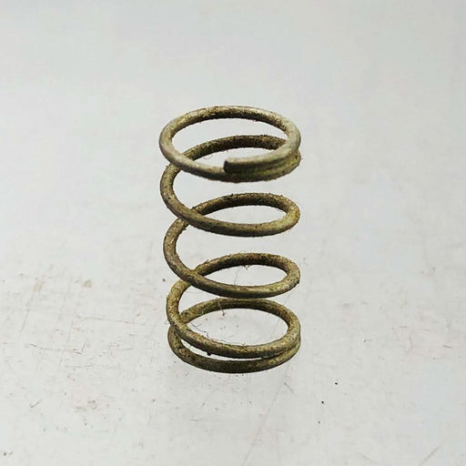 Lawn-Boy 607573 Valve Spring OEM New Old Stock NOS Loose No Pkg 1