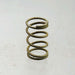 Lawn-Boy 607573 Valve Spring OEM New Old Stock NOS Loose No Pkg 1