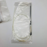 Mopar 04741282 Power Antenna Replacement Master Package OEM New Old Stock NOS 8