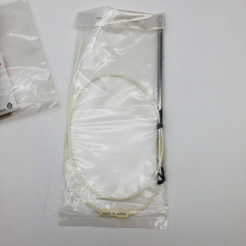 Mopar 04741282 Power Antenna Replacement Master Package OEM New Old Stock NOS 8