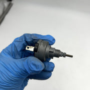 AMC Jeep 959282 Switch for Windshield Wiper Control OEM NOS Open 5