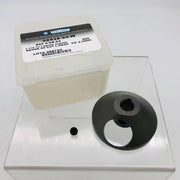 Weldon 98928-94-W Deburring Tool DB-64 90 Degree 1-1/16" Min 2" Max Hole Size 10