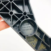 Poulan 530036130 Handle for Chainsaw Incomplete OEM New Old Stock NOS 12