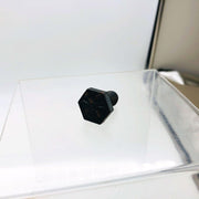 AMC Jeep 4004051 Bolt Ring Gear OEM New Old Stock NOS Loose No Pkg 10