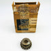 AMC Jeep 8134230 Reverse Idler Gear OEM NOS 8132882 Gear Train SR-4 w/ Card 1