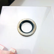 Briggs and Stratton 391485 Oil Seal OEM NOS 294167 Made by FK USA 10