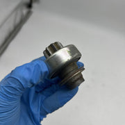 Mopar T1027016 Starter Drive OEM New Old Stock NOS Open 7