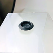 Mopar J3157983 Plug for Instrument Panel OEM NOS 6