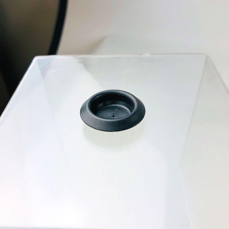 Mopar J3157983 Plug for Instrument Panel OEM NOS 6