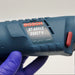 Bosch BT-Angle Exact 6 Screw Driver Cordless 9.6V 650RPM 0 602 491 652 Open Box 2